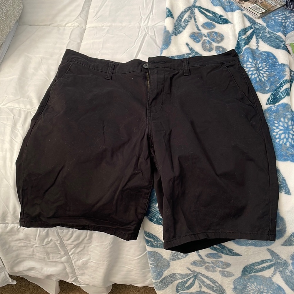 RSQ Shorts